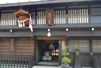 起し太鼓の里飛騨古川まつり会館の写真・動画_image_75932