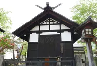 起し太鼓の里飛騨古川まつり会館の写真・動画_image_75937