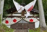 本覚寺の写真・動画_image_75973
