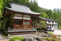 桂峯寺の写真・動画_image_75977