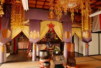 慈雲寺の写真・動画_image_75981