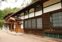 善久寺の写真・動画_image_75982
