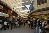 宮島町の写真・動画_image_76112
