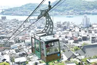 尾道市の写真・動画_image_76422