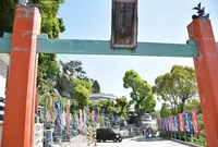 尾道市の写真・動画_image_76423