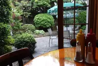 7025 フランクリン・アベニューの写真・動画_image_76472