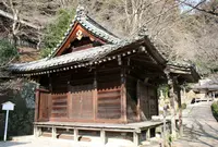 長谷寺の写真・動画_image_76600