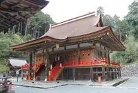 日吉大社の写真・動画_image_76842