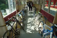 品川駅の写真・動画_image_78056