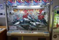 産直センターうらりの写真・動画_image_78060