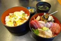 まるつねの写真・動画_image_78062