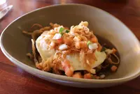 Hula Grill Waikikiの写真・動画_image_78074