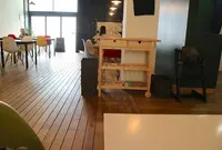 SASAYA CAFEの写真・動画_image_78114