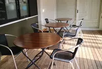 SASAYA CAFEの写真・動画_image_78115