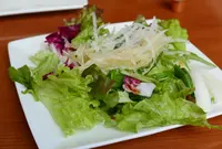 【閉業】ヴェジッコの写真・動画_image_78277