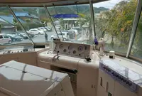 湯の華アイランドの写真・動画_image_78660