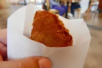 道の駅　可児ッテの写真・動画_image_78664