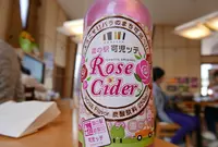 道の駅　可児ッテの写真・動画_image_78665