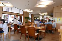 道の駅　可児ッテの写真・動画_image_78670