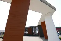 道の駅　可児ッテの写真・動画_image_78678