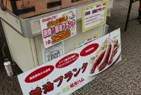 道の駅 日本昭和村の写真・動画_image_78685