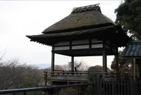 石山寺の写真・動画_image_79527