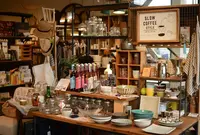 （株）丸十家具の写真・動画_image_79788