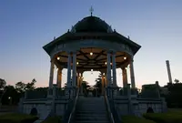 奏楽堂の写真・動画_image_79959