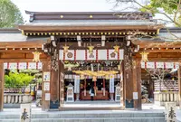 ホテル法華クラブ福岡の写真・動画_image_1010089