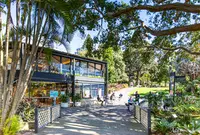 Farm Cove Eateryの写真・動画_image_1030027