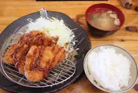 味楽亭の写真・動画_image_1034749