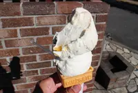 豊上製菓（株）（直営店モンテリア）の写真・動画_image_1034750
