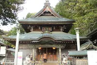 北向観音の写真・動画_image_1034753
