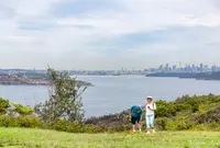 City Viewの写真・動画_image_1035249