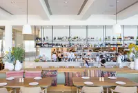 Crafted by Matt Moranの写真・動画_image_1051775