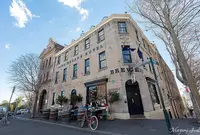The Lord Nelson Brewery Hotelの写真・動画_image_1051791