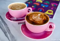 L'Expresso Houseの写真・動画_image_1051795