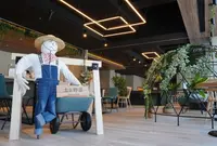 土と野菜 KARITENPOの写真・動画_image_1054262