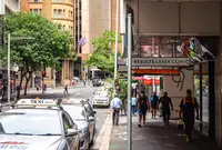 Hunter Connectionの写真・動画_image_1055148