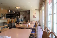 カフェレストランア・ラ・ラの写真・動画_image_1061176