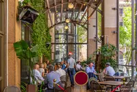 Bopp & Toneの写真・動画_image_1062017