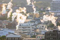 湯けむり展望台の写真・動画_image_1071727