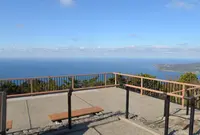 鯛の鼻自然公園の写真・動画_image_1071739