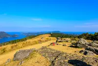川内峠の写真・動画_image_1071740