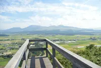 田子山公園の写真・動画_image_1071750