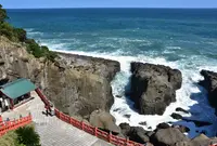 鵜戸神宮の写真・動画_image_1071751