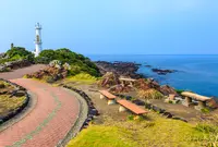 長崎鼻の写真・動画_image_1071768