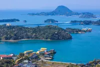 高舞登山の写真・動画_image_1071786