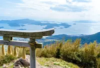 倉岳神社の写真・動画_image_1071787