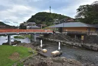 川床テラスの写真・動画_image_1072945